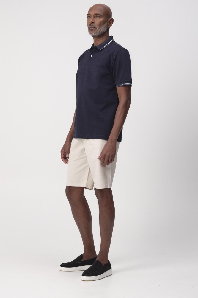 WARSON POLO KM 096121 3921